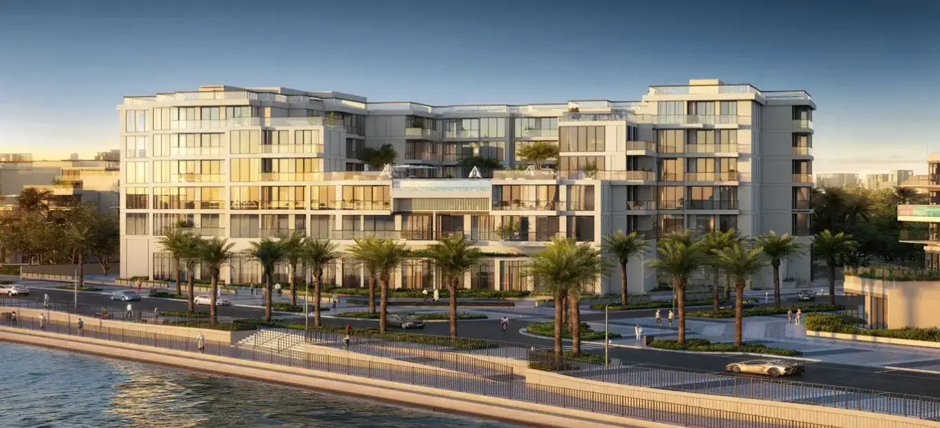 smartworld-elie-saab-sector-98-noida