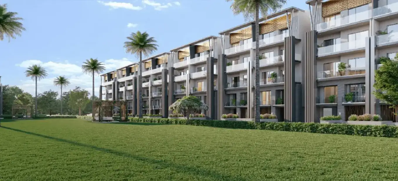 smartworld-orchard-sector-61