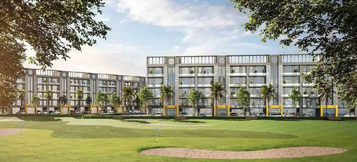 smartworld residential projects gurgaon