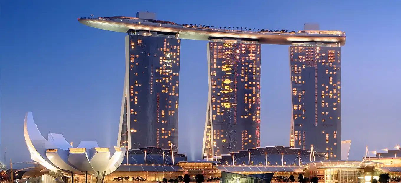 smartworlds-skys-arc-sector-69