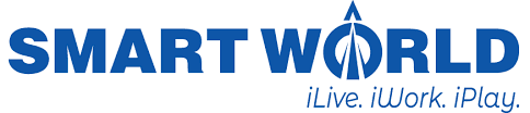 Smart World Sector 96 Noida