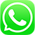 Smart World Sector 96 Noida Whats App